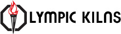 Olympic Kilns