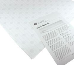 Shelf Paper 0.4mm (48225)