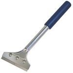 Shelf Scraper 4&quot;