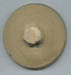 Ceramic Button