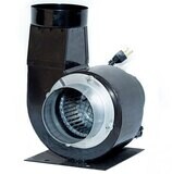 Motor 500 CFM (P-10-CKit)