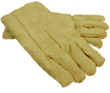 Kevlar Gloves 13"