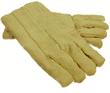 Kevlar Gloves 13&quot;