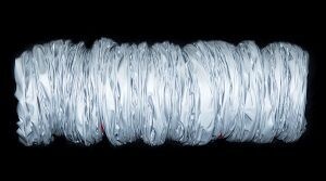 3&quot; Vent Hose