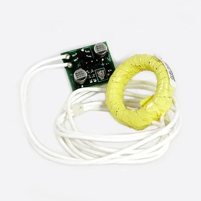 Current Sensor Skutt