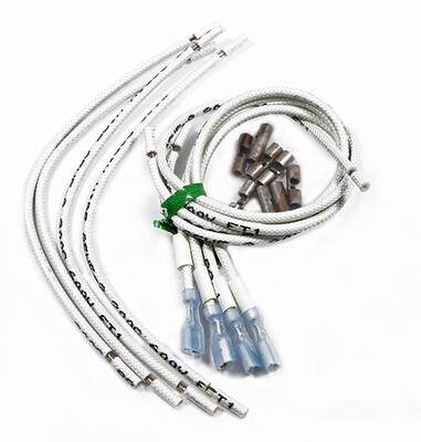Feeder Wire Skutt KM1227/ 1027