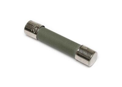 Fuse 250v, .5 Amp Skutt