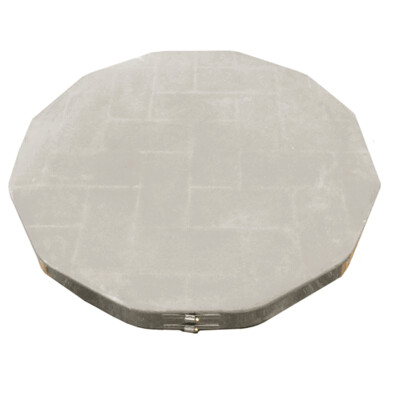 Lid 1227-3 Skutt