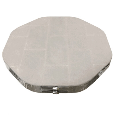 Lid 818 Skutt