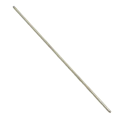 Sensing Rod Long 