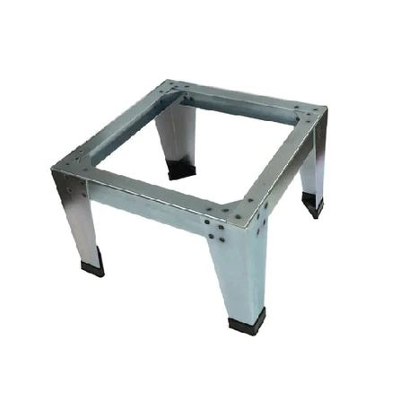 Kiln Stand Skutt  609