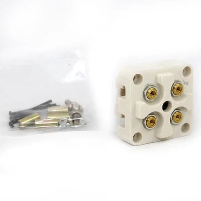 Switch Block Assembly 