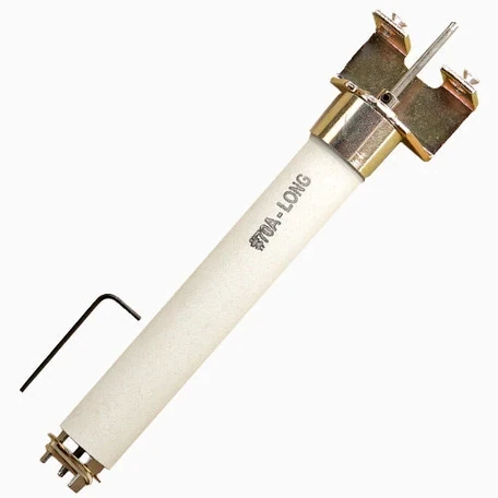 Tube Assembly Long