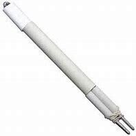 Thermocouple Skutt  KM  model