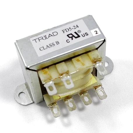 Transformer for all KM models