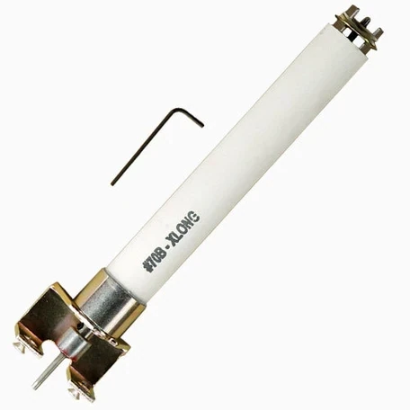 Tube Assembly  X-long