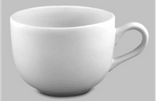 MB115 Cappuccino Cup.