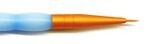 9250 Detail Round Brush 10/0