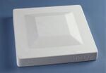 Mold Hump HP02 Square 10&quot;x10&quot;