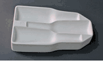 Mold Bottle 3 Small GM99
