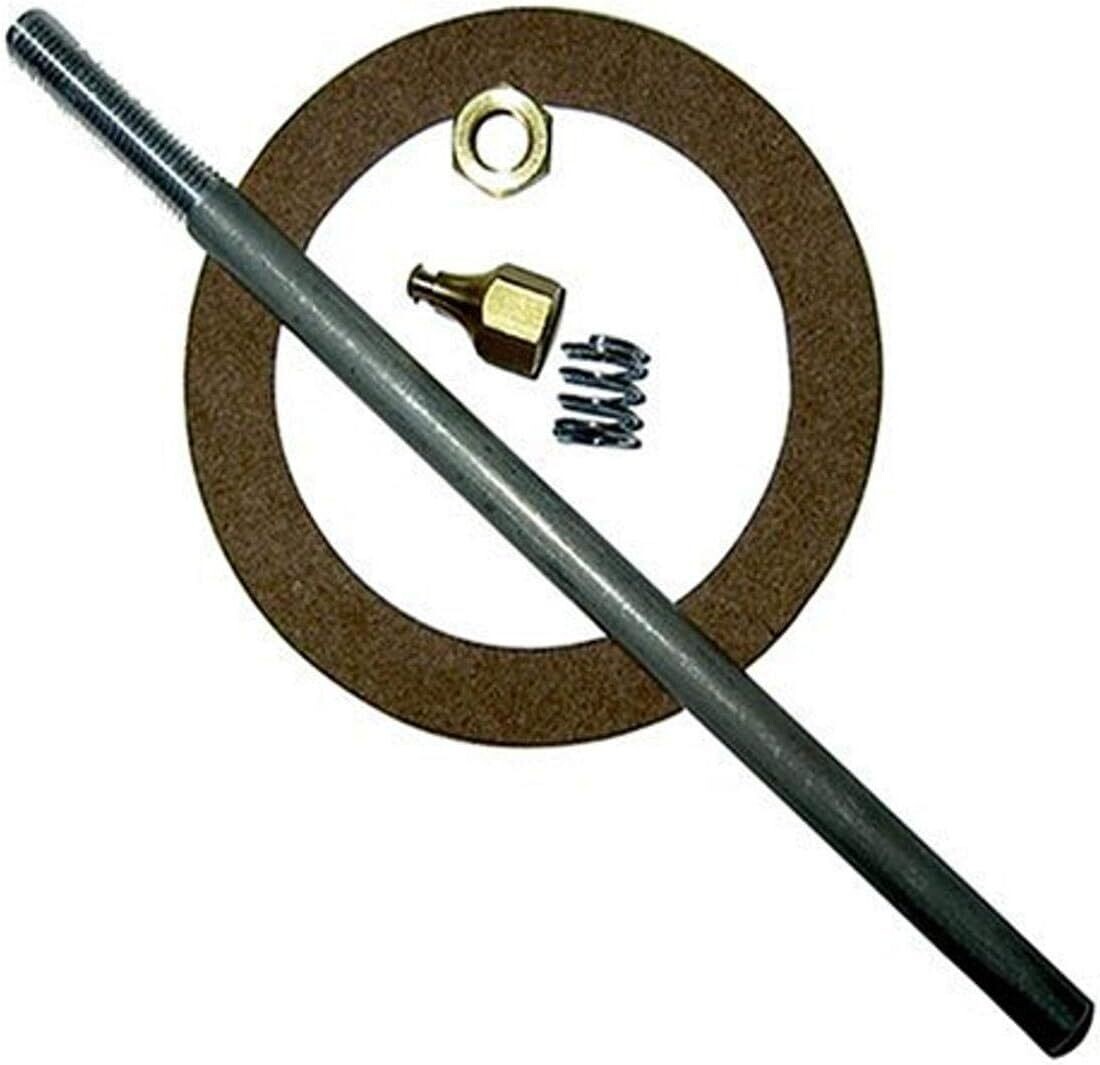 Critter Repair Kit 20310