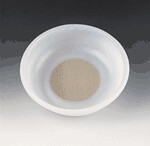 Sieve 120 Mesh, LLC TM