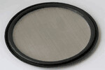 Talisman sieve insert 120 Mesh