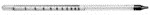 Hydrometer 11.5" Long (0 to 70 Baume)