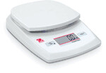 Scale Ohaus Model CR621 Digital