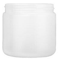 Jar Pint