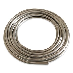 Armature Wire 3/16&quot; X 10&#39; (907C)