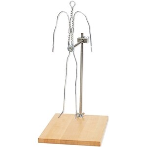 FA5 Armature Figure 18&quot;