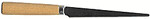 F96-X Fettling Knife, Soft