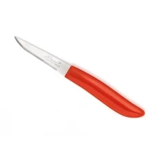 Knife Potter&#39;s PKO Xiem