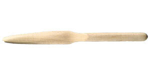 MKN-X Mold Knife
