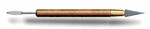 B3  -X Cleanup Tool