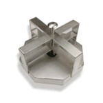 Tile Cutter CWF 6&quot; Hexagon