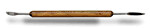K24-X Cleanup Tool