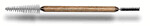 CUB-X Cleanup Brush
