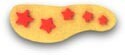 PCSST Star Set, (D)