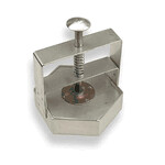 Tile Cutter CWF 4&quot; Hexagon
