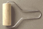 FCR Flower Clay Roller