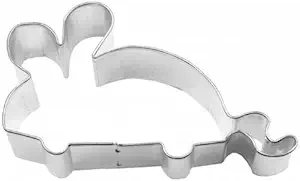 3387 Mouse Cutter Disc.