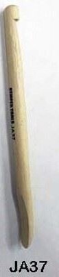 JA37-X Wood Modeling Tool 6&quot;