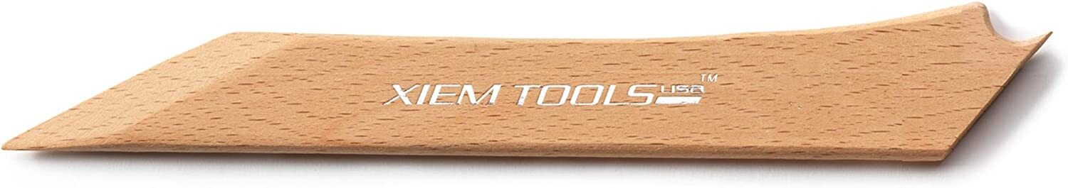 Xiem Foot Maker