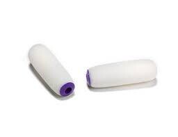Sponge 3 Replacement XS3RS Xiem