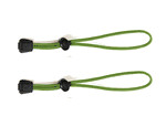 Bag Tie     Xiem