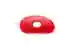 Mudtool Red 0