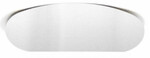 S3-X Steel Scraper