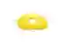 Mudtool Yellow 0